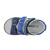 25057-01 -  - 