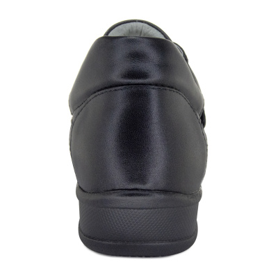 47057-10 �������� - 3