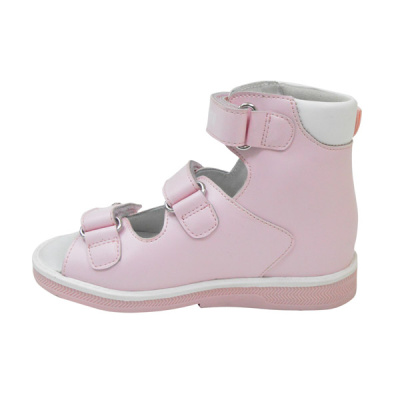 71497-1_������-�������_�_�����_002_DSC_0066