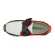 47797-30 -  ,  - 