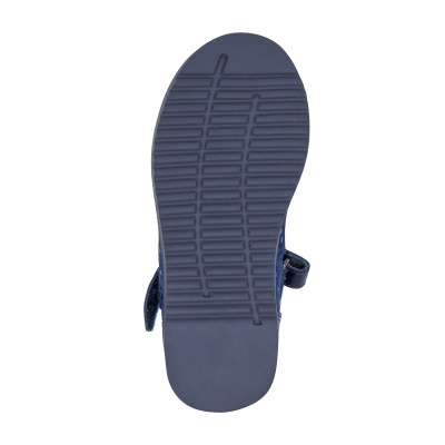 47397-10 ������ - 5