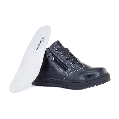 33037-01 ������� - 6