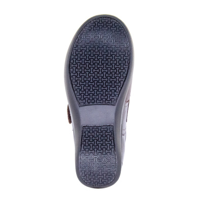 47057-10 ���������� - 5