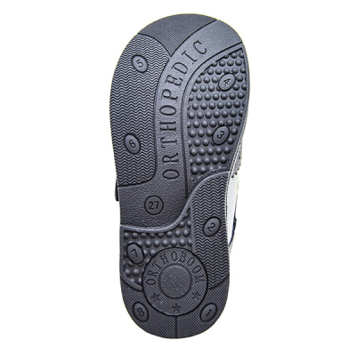 83056-01 ������ ������ - 5