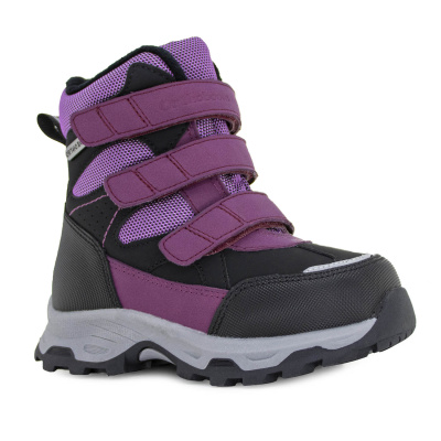 67055-02 ����������� � ������ (1)