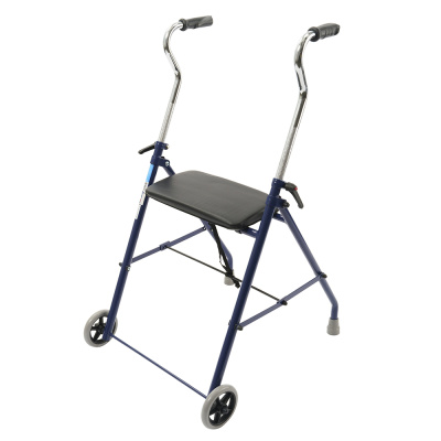 ������� Barry RollDuo ����