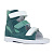   71057-07 - 