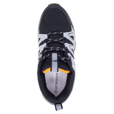 37223-03 ������ � ��������� - 6