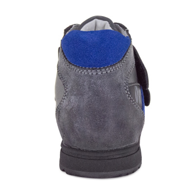 37474-16 ������, ����� - 3