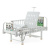 ������� ������������ ������� Med-Mos DM-2540 (ABS) �����