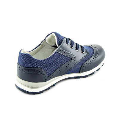 37054-05 ����� - 3