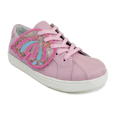 37057-01 ������-�������