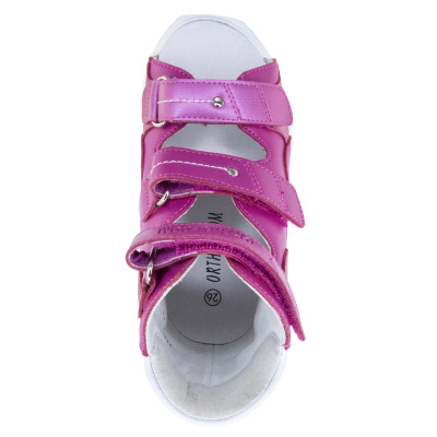71057-13 ����-������� � ����� - 5