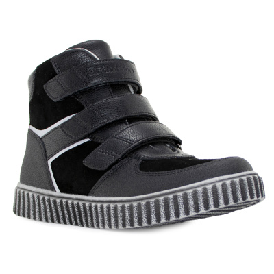 83055-02 ������ ������ (1)(1)