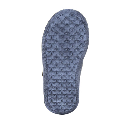 83054-02 ������ � ������� - 5