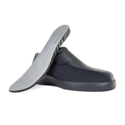 97057-10 ������ - 6