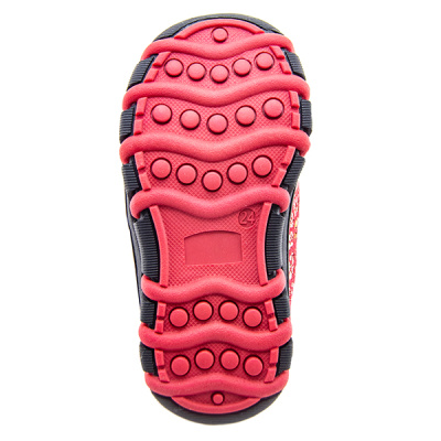 63295-20 ������� - 6