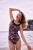 M5_6209_767_2633_rgb_1920