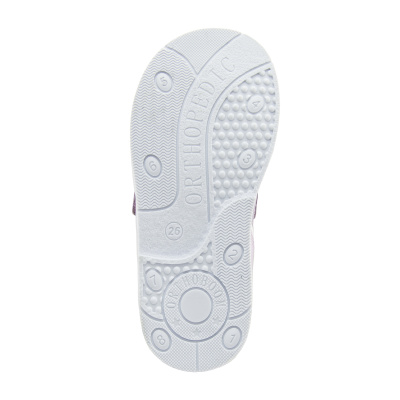 27057-01 ��������� �������� - 5