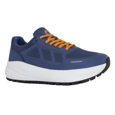 37225-10 ����� � ���������