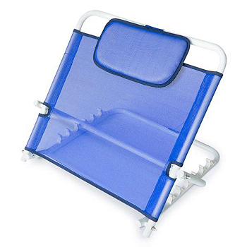 7dae5695a5f684f68412484cd4513e67b8b0cae9