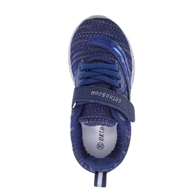 30247-14 ����� - 4