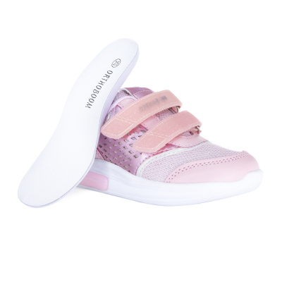 30247-14 ������-���������� - 6