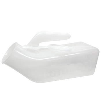 02f161c038a36d5fb383a4491a692ca4.1000x1000