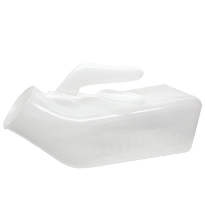 02f161c038a36d5fb383a4491a692ca4.1000x1000