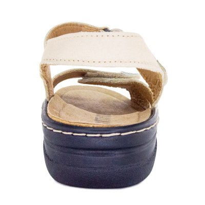 20037-01, �������� - 3