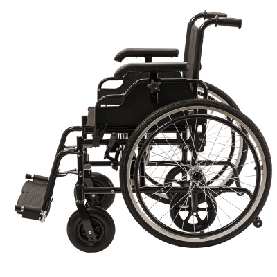 ������-������� Barry A8 T