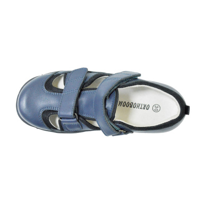 45057-01_--_005_DSC_0984