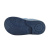 25057-01 -  - 