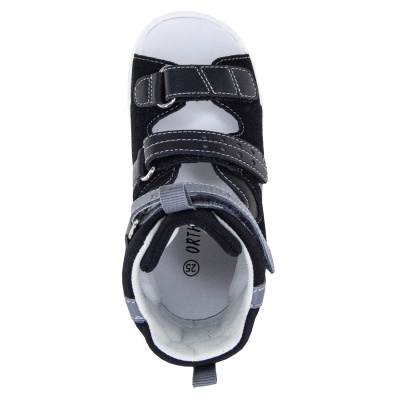 71057-03 ����-������ � ����� - 6