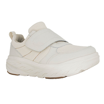 97057-02 �������� ���