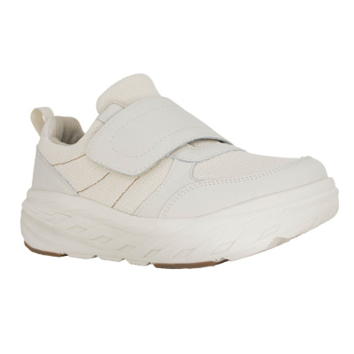 97057-02 �������� ���