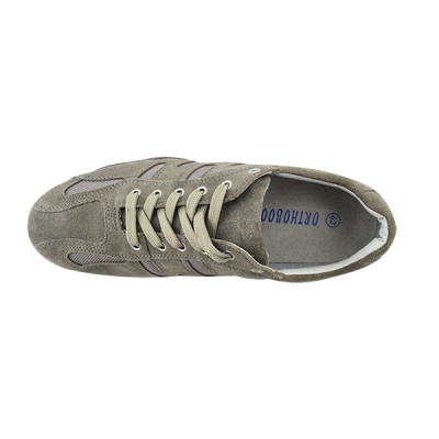 35054-02 ������ (1)