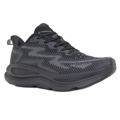 37225-08 ������ ������