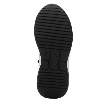 81036-01 ������ 06