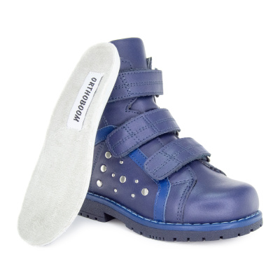 91594-40 ����� - 6