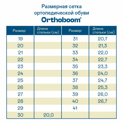 83393-36 ���������-����� - 7