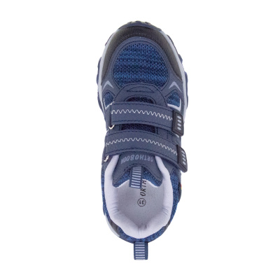 30223-03 ������� ����� - 4