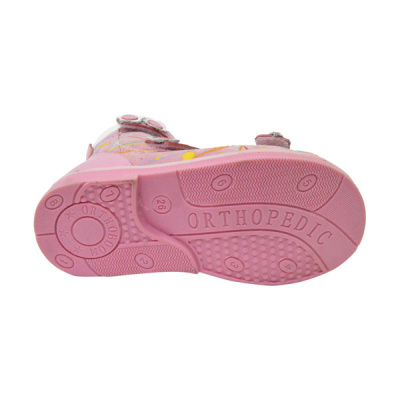 71497-2_____004_DSC_0039