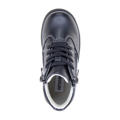 33037-01 ������� - 4