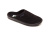 PU-01-01-TF 90 PU-01-01-TF 90