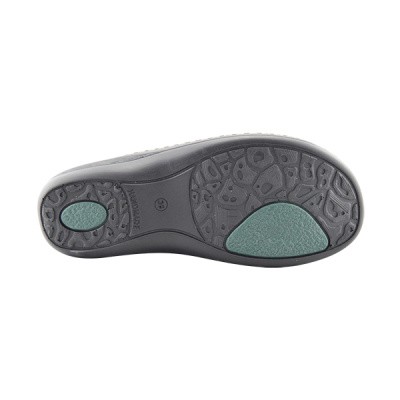 20037-03 �������� (3)