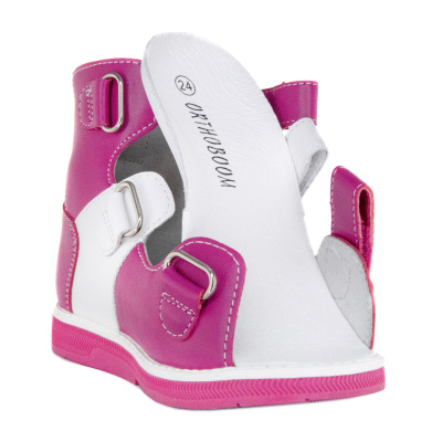 71057-02 ��������� � ����� - 6