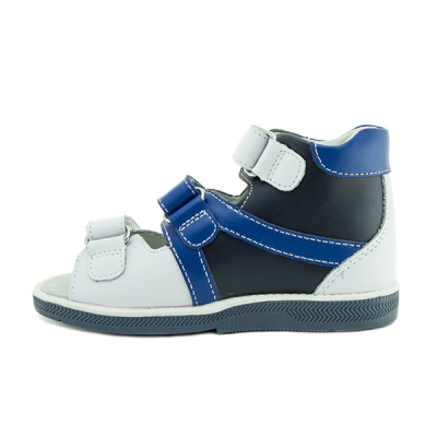 43397-5 �����-�������-����� - 2