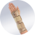 lvl601