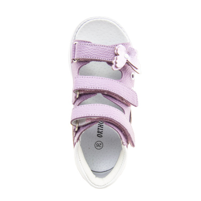 27057-01 ��������� �������� - 4